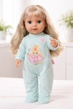 BABY born Zapf Creation –