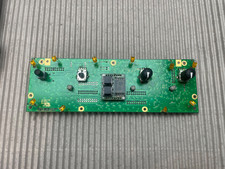 HK Audio Lucas Max Vorstufe