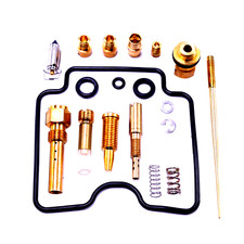 Vergaser reparatursatz für - vergaser,