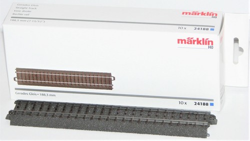 Märklin 24188 c - märklin, 24188-s