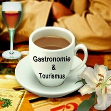 Tschechisch  Spezialwortschatz