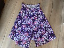 Bade Netz Tunika Gr S