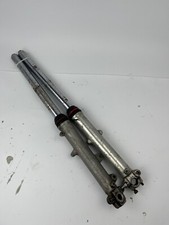 Yamaha RD250 RD 250 352 Gabel