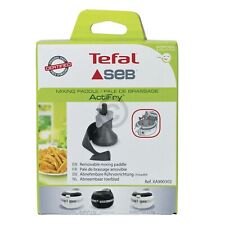 Wendeschaufel Tefal XA-900302