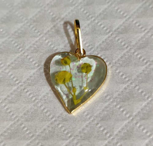 18k massiv gelbgold - 18k,