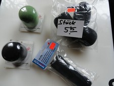 Mikrofon-Windschutz, für Mikrofone, Konvolut, neu und unbenutzt, verpackt 0122