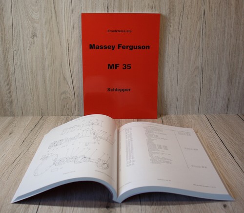 Massey ferguson - massey,