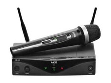 AKG WMS420 Vocal Set D5 -