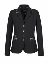 Equiline Damen Turniersakko