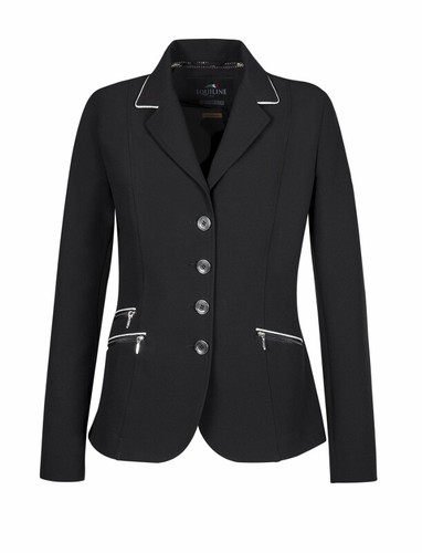 Equiline damen turniersakko - damen,