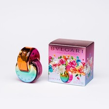 ⭐⭐ Bvlgari by Mary