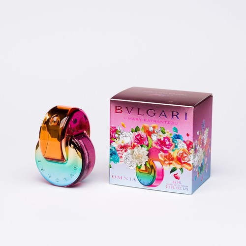 Bvlgari by mary - ⭐⭐,