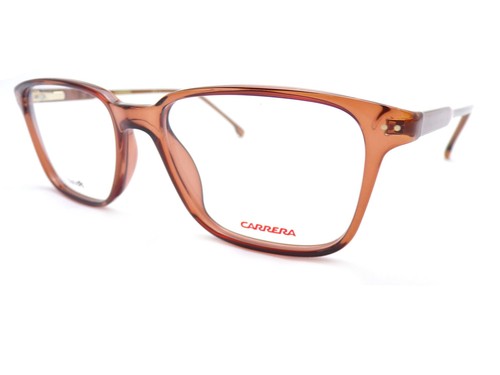 Carrera lesebrille von - carrera,