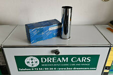 NEU NOS Mercedes-Benz O302 Omnibus Unimog Auspuffblende Exhaust Cover OEM NML