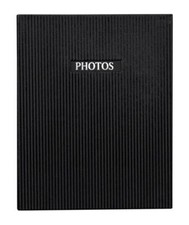 Dörr Einsteckalben Elegance