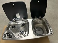 Dometic SMEV Kocher 7123 Mo