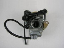 K&F Standard of Japan