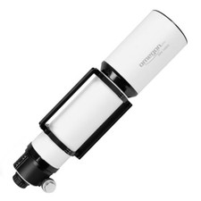 Omegon Apochromatischer Refraktor Pro APO AP 140/910 Triplet ED FCD-100 (Fast ne