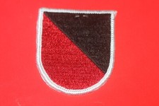 ORIGINAL AUSGABE US ARMY 311TH