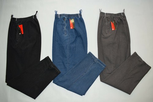 Damen jeans stretchjeans - jeans,