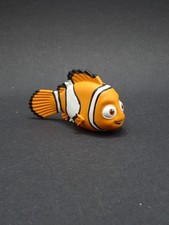 Tonie figur findet nemo für - tonie,