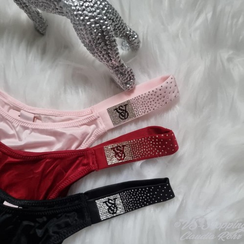 Victoria secret brazilian - ,