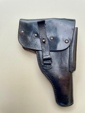 Pistolentasche für bzw - p, 38