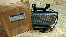 Original GM Opel Kadett E