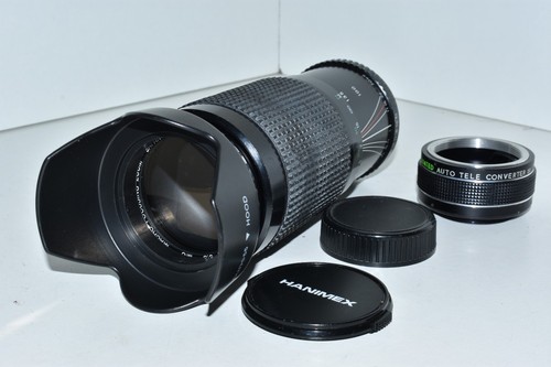 Canon eos dslr digital - canon,
