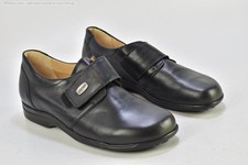 Ladysko  Damen Halbschuhe Freizeitschuhe  EUR 41 Nr. 25-Z 2941