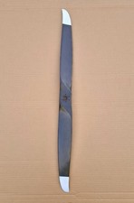 Carbon Propeller PPG