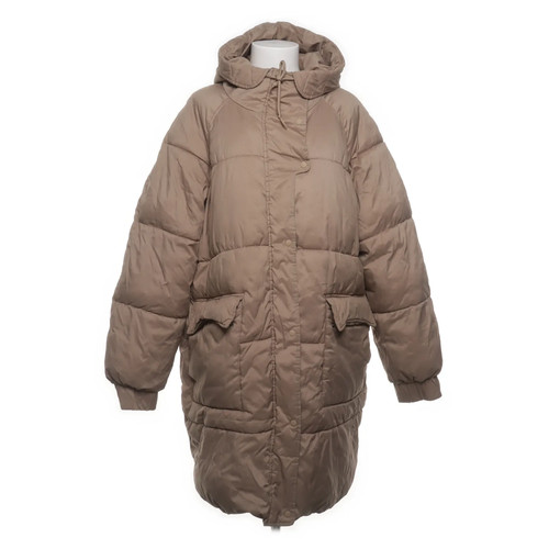 Wintermantel damen - h&m,,