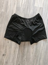 Gepolsterte Fahrrad Hose Frauen Herren MTB Rennrad