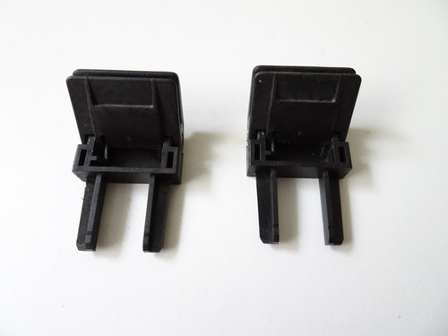 Dual 505 haubenscharniere - cs, 505-3