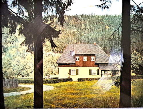 Waltraut schulz und herbert - waltraut,