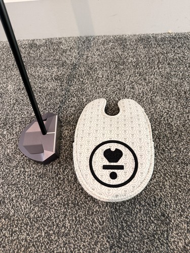 Golf oz 1i - l.a.b.,