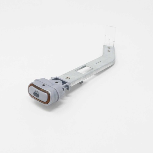 Philips einschaltknopf gaia - philips,