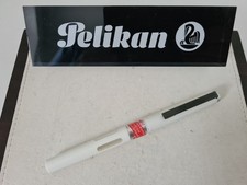 Pelikan Pelikano Modell 7 "M"