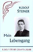 Mein lebensgang rudolf - mein, (rudolf
