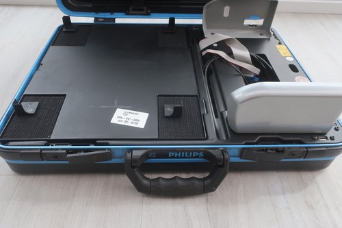 Philips kunststoff - philips,