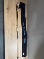 Shimano Beastmaster Tele
