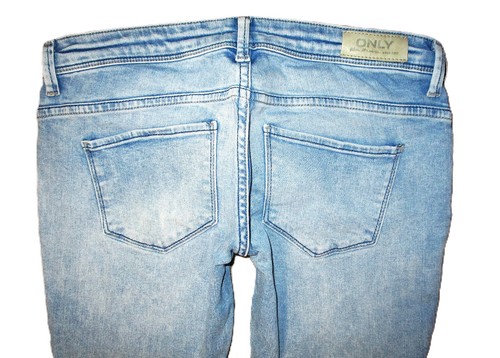 Only stretch skinny - only,