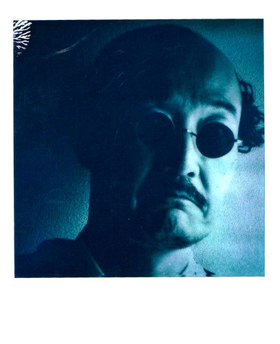Araki nobuyoshi - nobuyoshi,