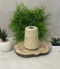 Waitaki Garn 70%Merino 30%