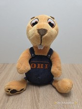 Obi baumarkt biber - baumarkt,