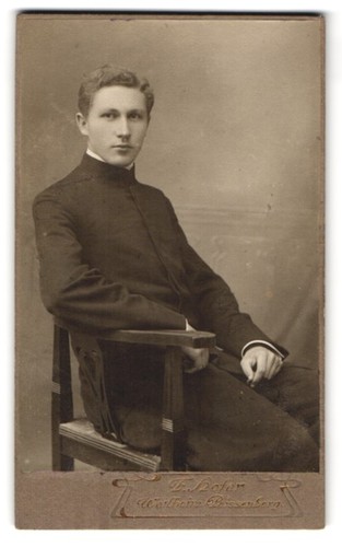 Fotografie hofer weilheim - fotografie, hofer,