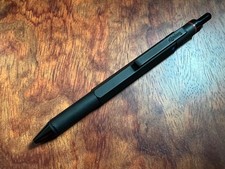 Rotring Trio Germany black