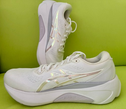 Asics gel kayano - gel-kayano, 30