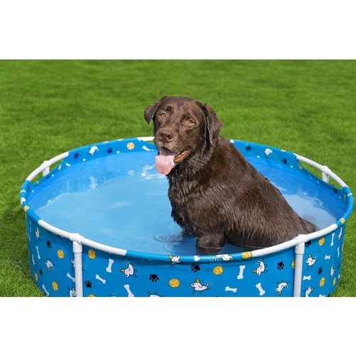 Bestway frame pool - frame,