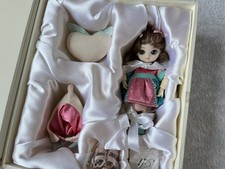 Rare Jun Planning Ai Ball